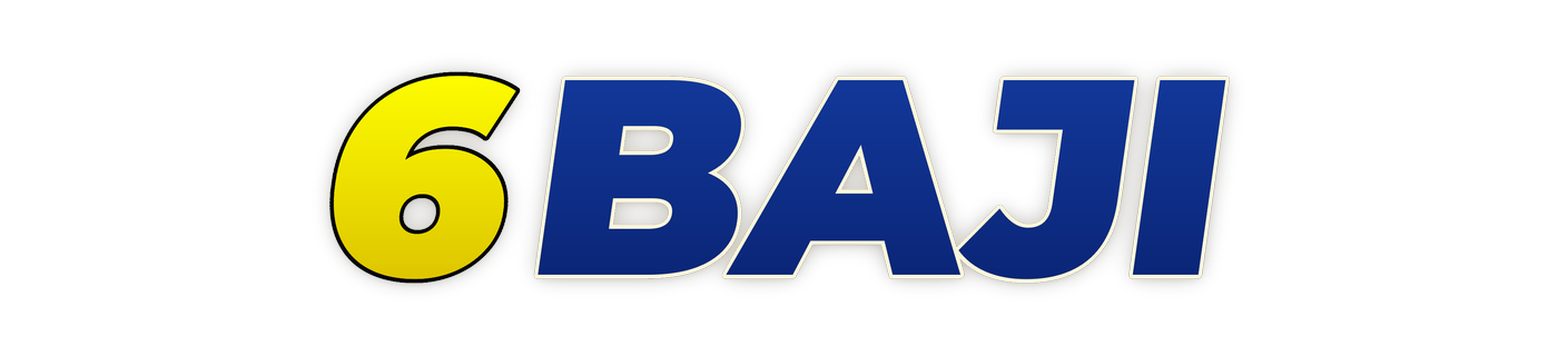 6baji